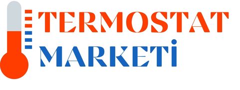 Termostat Marketi